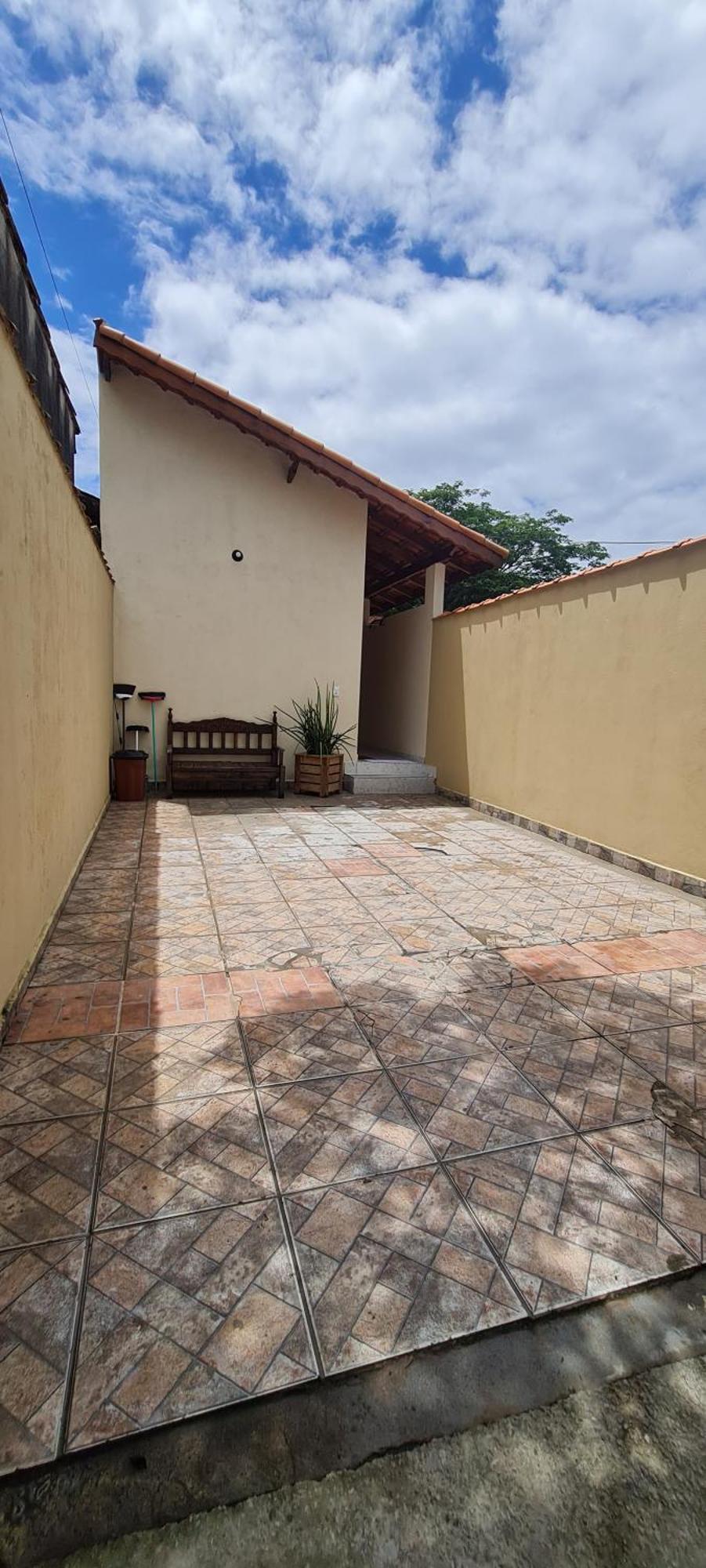 Suites Som Do Mar Caraguatatuba Exteriér fotografie